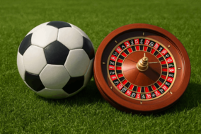 詹姆斯绝杀瞬间